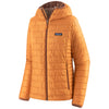Cloudberry Orange