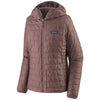 Dusky Brown