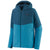 Patagonia Nano-Air® Hoodie Anacapa Blue