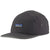 Patagonia P-6 Label Maclure Hat P-6 Label/Ink Black