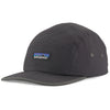P-6 Label/Ink Black