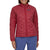 Patagonia Micro Puff Jacket - Women's Wax Red