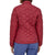 Patagonia Micro Puff Jacket - Women's Wax Red