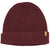 Tentree Fuzzy Beanie Fig