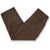 Volcom Skate Vitals CJ Collins Pants - Men's Dark Brown