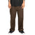 Volcom Skate Vitals CJ Collins Pants - Men's Dark Brown