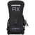 Fix Opus Ltd Snowboard Bindings - Women's 2023 Black