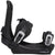 Fix Opus Ltd Snowboard Bindings - Women's 2023 Black