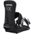 Fix Opus Ltd Snowboard Bindings - Women's 2023 Black