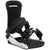 Fix Opus Ltd Snowboard Bindings - Women's 2023 Black/White