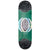 Madness Twins Popcicle Slick R7 8.625 Skateboard Deck