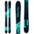 Liberty Genesis 106 BC Skis - Women's 2023