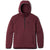 Mountain Hardwear Stretchdown Light Pullover Jacket - Women's Cocoa Red