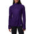 Mountain Hardwear Airmesh Hoodie - Women's Zodiac