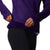 Mountain Hardwear Airmesh Hoodie - Women's Zodiac