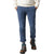 Mountain Hardwear AP™ Pants - Men's Zinc Grey
