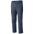 Mountain Hardwear AP™ Pants - Men's Zinc Grey