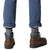 Mountain Hardwear AP™ Pants - Men's Zinc Grey