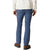 Mountain Hardwear AP™ Pants - Men's Zinc Grey