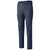 Mountain Hardwear AP™ Pants - Men's Zinc Grey