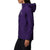 Mountain Hardwear Kor Airshell™ Warm Jacket - Women's Zodiac
