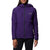 Mountain Hardwear Kor Airshell™ Warm Jacket - Women's Zodiac