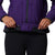 Mountain Hardwear Kor Airshell™ Warm Jacket - Women's Zodiac