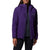 Mountain Hardwear Kor Airshell™ Warm Jacket - Women's Zodiac