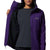 Mountain Hardwear Kor Airshell™ Warm Jacket - Women's Zodiac