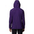 Mountain Hardwear Kor Airshell™ Warm Jacket - Women's Zodiac