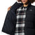 Mountain Hardwear Nevadan™ Down Vest - Women's Black