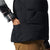 Mountain Hardwear Nevadan™ Down Vest - Women's Black