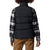 Mountain Hardwear Nevadan™ Down Vest - Women's Black