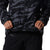 Mountain Hardwear Stretch Ozonic™ Insulated Jacket - Women's Black Painstrokes Print