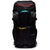 Mountain Hardwear Scrambler™ 35L Backpack Black, Multi
