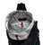 Mountain Hardwear Scrambler™ 35L Backpack Black, Multi