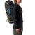 Mountain Hardwear Scrambler™ 35L Backpack Black, Multi