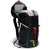 Mountain Hardwear Scrambler™ 35L Backpack Black, Multi
