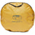 Mountain Hardwear Camp 4™ 95L Duffle Dark Caspian Multi