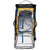 Mountain Hardwear Camp 4™ 95L Duffle Dark Caspian Multi