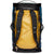 Mountain Hardwear Camp 4™ 95L Duffle Dark Caspian Multi
