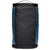 Mountain Hardwear Camp 4™ 95L Duffle Dark Caspian Multi