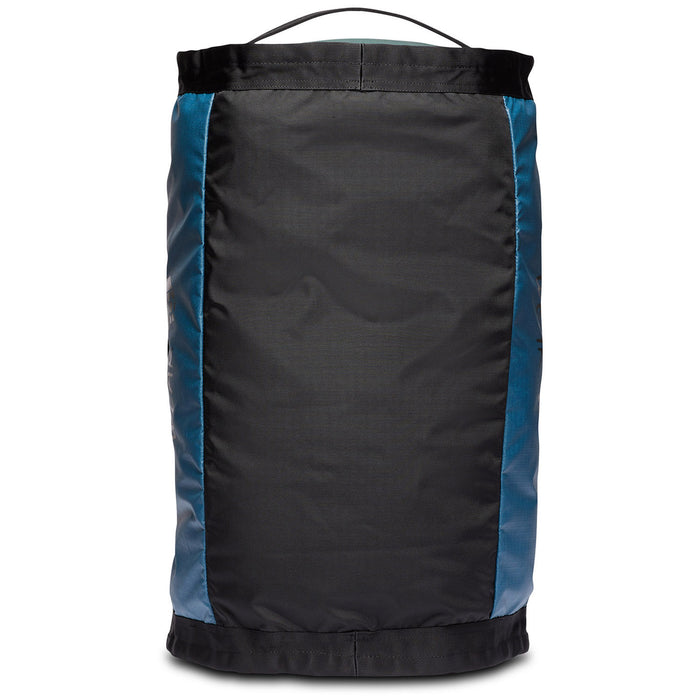 Mountain Hardwear Camp 4™ 95L Duffle Dark Caspian Multi