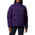 Mountain Hardwear Nevadan™ Down Jacket - Women's Zodiac