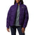 Mountain Hardwear Nevadan™ Down Jacket - Women's Zodiac