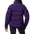 Mountain Hardwear Nevadan™ Down Jacket - Women's Zodiac