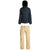 Imperial Motion Lillian Insulated Jacket + Neve Pants - Women's 2022