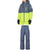 686 Hydra Insulated Jacket + Infinity Cargo Insulated Pants - Boys' 2023