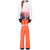 686 Hydra Insulated Jacket + Lola Insulated Pants - Girls' 2023
