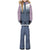 686 Ceremony Insulated Jacket + Lola Insulated Pants - Girls' 2023